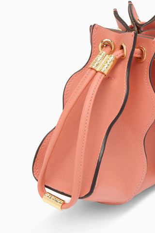 Ulla Johnson Adria Crossbody