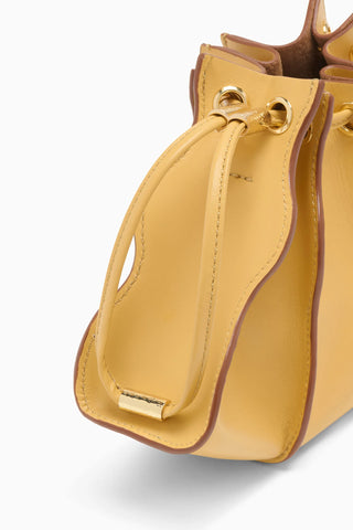 Ulla Johnson Adria Crossbody