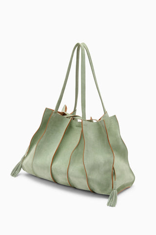 Ulla Johnson Adria Tote