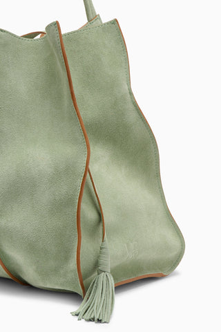 Ulla Johnson Adria Tote