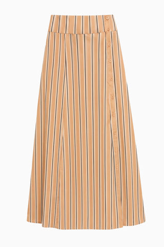 Ulla Johnson Rosenne Skirt