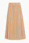 Fawn Stripe
