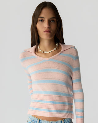 Guest In Residence Port Polo