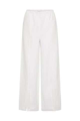 Posse Alfie Pant