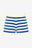 Blue Stripe