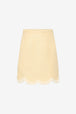 Dusty Citron
