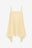 Dusty Citron
