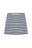 Navy Stripe