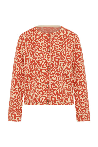 Posse Lexi Cardigan
