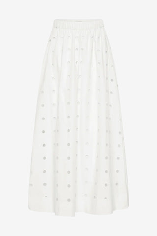 Posse Peggy Skirt