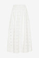 Vintage White