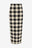 Heritage Plaid