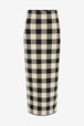 Heritage Plaid
