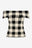 Heritage Plaid