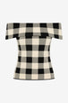 Heritage Plaid