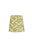 Legacy Jacquard Olive
