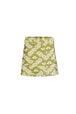 Legacy Jacquard Olive