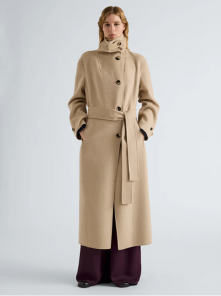 Proenza Schouler Corey Coat