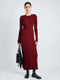 Dark Red