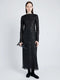 Black Sequin
