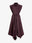 Aubergine