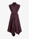 Aubergine
