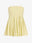 Straw