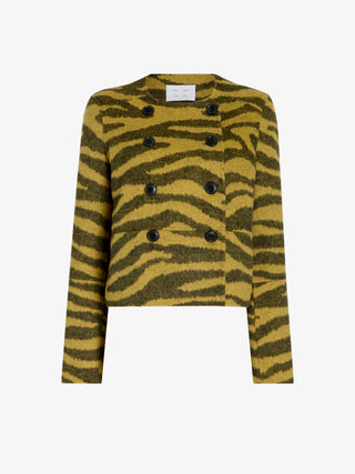 Proenza Schouler Courtney Jacket