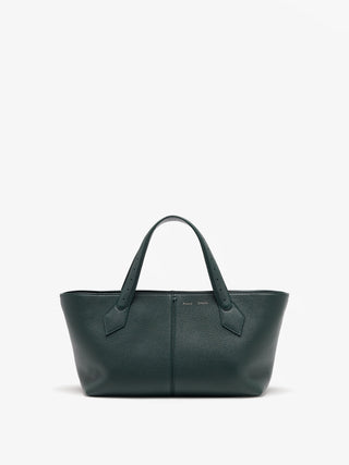 Proenza Schouler East West Chelsea Tote