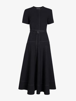 Proenza Schouler Elizabeth Dress