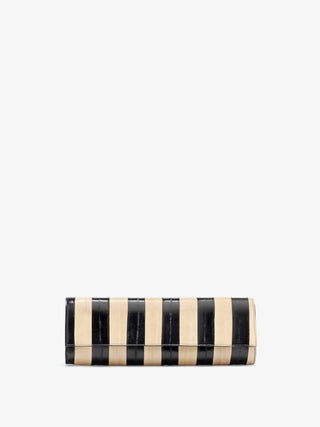 Proenza Schouler Hex Clutch