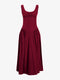 Claret