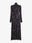 Navy/Black Multi