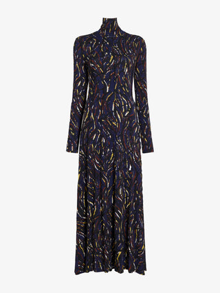 Proenza Schouler Mabel Dress