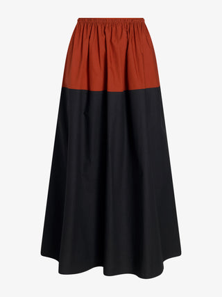 Proenza Schouler Nyla Skirt