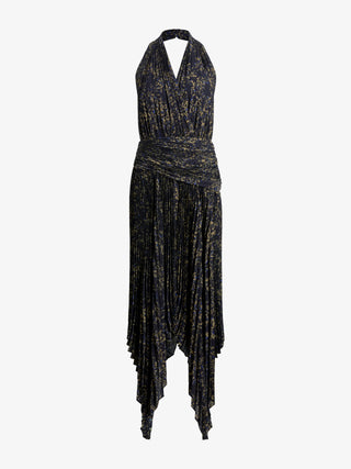 Proenza Schouler Paulina Dress