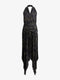 Black Multi