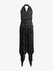 Black Multi
