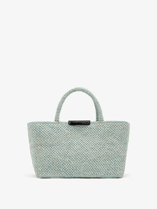 Proenza Schouler East West Chelsea Tote