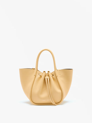 Proenza Schouler Small Ruched Tote