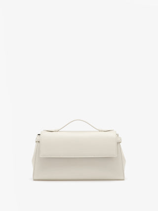 Proenza Schouler Tate Clutch