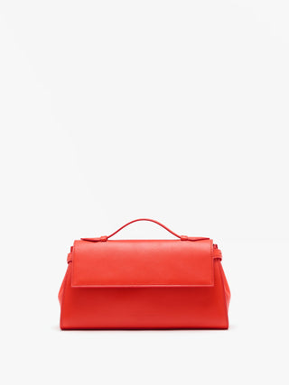 Proenza Schouler Tate Clutch