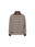 Chocolate Multi