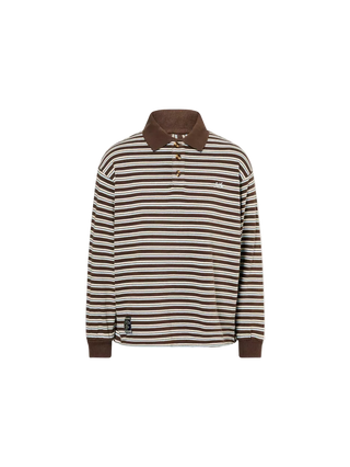 Damson Madder Remie Rugby