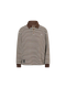 Chocolate Multi