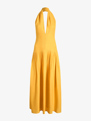 Proenza Schouler Tala Dress