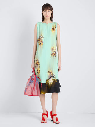 Proenza Schouler Rhetta Dress