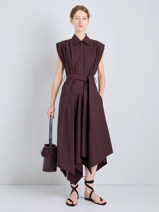 Proenza Schouler Adinna Dress