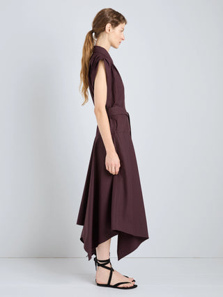 Proenza Schouler Adinna Dress
