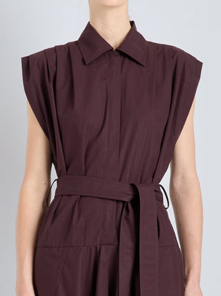 Proenza Schouler Adinna Dress